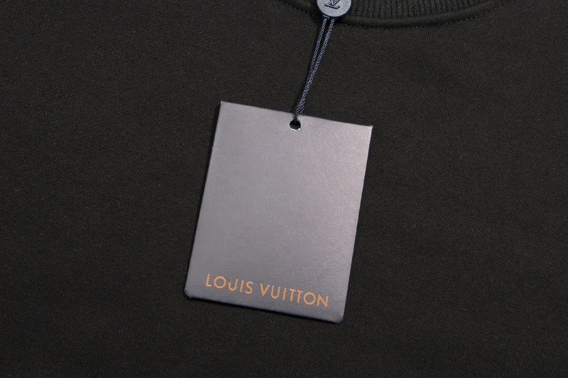 LV XS-L attr646 (11)